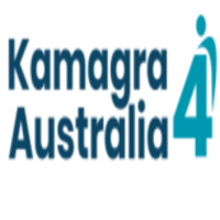 Australia Kamagra4